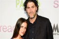 All About Jason Goldberg Relationship With His Ex-Wife, His Net Worth, Movies & TV Shows, & Bio