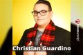Christian Guardino Height, Weight, Net Worth, Age, Birthday, Wikipedia, Who, Nationality, Biography