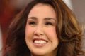 Katherine Allen Height, Weight, Net Worth, Age, Birthday, Wikipedia, Who, Instagram, Biography
