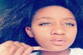 Kendalle Sands Height, Weight, Net Worth, Age, Birthday, Wikipedia, Who, Instagram, Biography