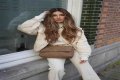 Negin Mirsalehi Height, Weight, Net Worth, Age, Birthday, Wikipedia, Who, Nationality, Biography