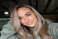 Nicole Hocking Height, Weight, Net Worth, Age, Birthday, Wikipedia, Who, Nationality, Biography