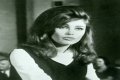 Pamela Tiffin Height, Weight, Net Worth, Age, Birthday, Wikipedia, Who, Nationality, Biography