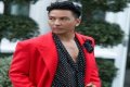 Prabal Gurung Height, Weight, Net Worth, Age, Birthday, Wikipedia, Who, Nationality, Biography