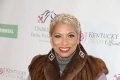 Rolonda Watts Height, Weight, Net Worth, Age, Birthday, Wikipedia, Who, Instagram, Biography