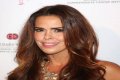 Rosa Blasi Height, Weight, Net Worth, Age, Birthday, Wikipedia, Who, Nationality, Biography