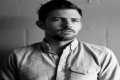 Scott Avett Height, Weight, Net Worth, Age, Birthday, Wikipedia, Who, Instagram, Biography