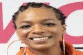Sharaya J Height, Weight, Net Worth, Age, Birthday, Wikipedia, Who, Nationality, Biography