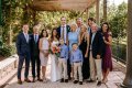 Who Are Michael Wacha Parents? Everything To Know About His Career And Net Worth
